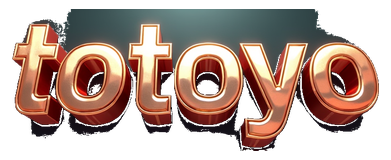 totoyo logo