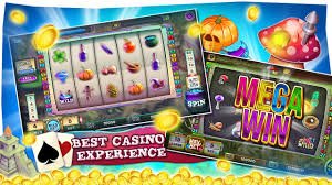 totoyo Games aur Tables ko Access Karna