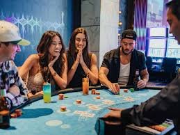totoyo Sic Bo ke live tables aapke lobby mein