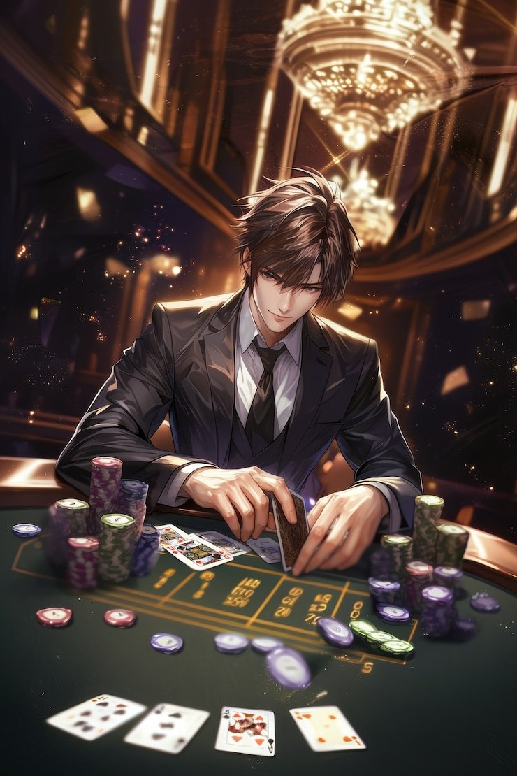 totoyo Sportsbook