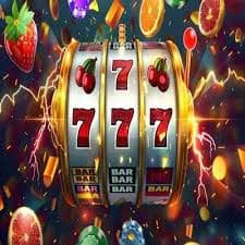 totoyo Crash & Arcade