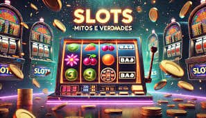 totoyo Slots